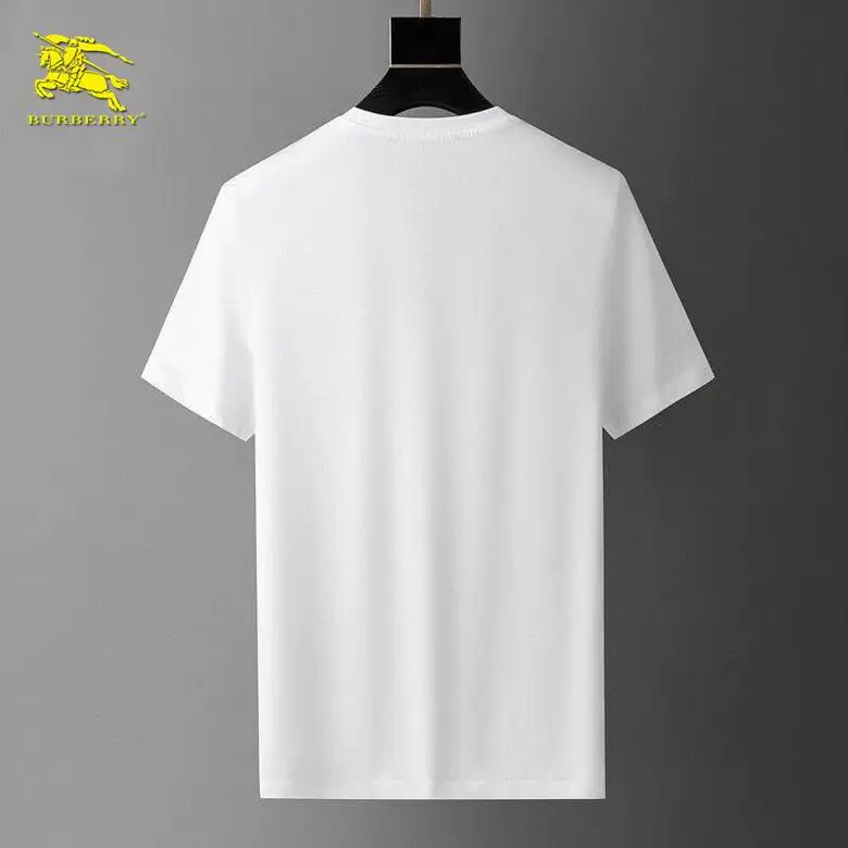 Burberry M-5XL 12yn (14)